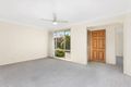 Property photo of 143A Kent Street Epping NSW 2121