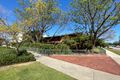 Property photo of 6/1 Mary Street Como WA 6152