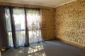 Property photo of 8/88 Walter Road Kingaroy QLD 4610