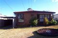 Property photo of 32 Siemens Crescent Emerton NSW 2770