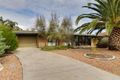 Property photo of 4 Fotheringham Road North Haven SA 5018