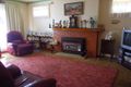 Property photo of 147 Cambridge Street West Launceston TAS 7250