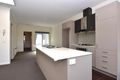 Property photo of 12/3-5 Milton Street Ferntree Gully VIC 3156