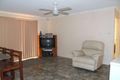 Property photo of 6 Sauvage Place Doonside NSW 2767