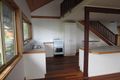 Property photo of 2/8 Bay Street Angourie NSW 2464