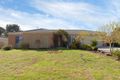 Property photo of 13 Mina Court Carrum Downs VIC 3201