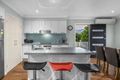 Property photo of 155 Handford Road Zillmere QLD 4034
