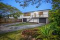 Property photo of 155 Handford Road Zillmere QLD 4034