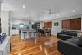 Property photo of 155 Handford Road Zillmere QLD 4034