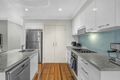 Property photo of 155 Handford Road Zillmere QLD 4034