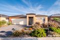 Property photo of 7 Blackledge Drive Cranbourne East VIC 3977