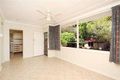Property photo of 52 Queen Street Croydon NSW 2132