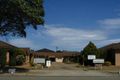 Property photo of 1/137-143 Russell Avenue Dolls Point NSW 2219