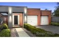 Property photo of 6A Hurtle Street Underdale SA 5032