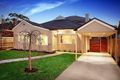 Property photo of 17 Twisden Road Bentleigh VIC 3204