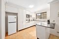Property photo of 7C/7 Macmahon Place Menai NSW 2234
