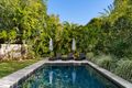 Property photo of 3 Redwood Avenue Marcus Beach QLD 4573