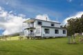 Property photo of 671 Sandfly Road Sandfly TAS 7150