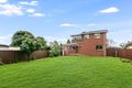 Property photo of 49 Lough Avenue Guildford NSW 2161