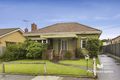 Property photo of 1 Boronia Street Pascoe Vale VIC 3044