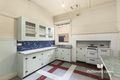 Property photo of 1 Boronia Street Pascoe Vale VIC 3044