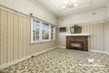 Property photo of 1 Boronia Street Pascoe Vale VIC 3044