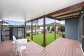 Property photo of 16 Edwards Street Port Macquarie NSW 2444
