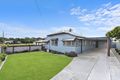 Property photo of 16 Edwards Street Port Macquarie NSW 2444