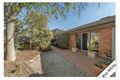 Property photo of 47 Fitchett Street Garran ACT 2605