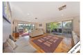 Property photo of 47 Fitchett Street Garran ACT 2605