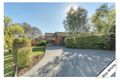 Property photo of 47 Fitchett Street Garran ACT 2605