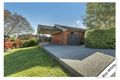 Property photo of 47 Fitchett Street Garran ACT 2605