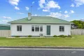 Property photo of 9 Bell Street Port Macdonnell SA 5291