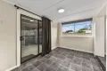 Property photo of 9 Bell Street Port Macdonnell SA 5291