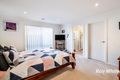 Property photo of 7 Blackledge Drive Cranbourne East VIC 3977