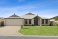 Property photo of 20 L'Esterel Way Port Kennedy WA 6172