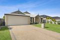 Property photo of 20 L'Esterel Way Port Kennedy WA 6172