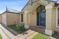 Property photo of 20 L'Esterel Way Port Kennedy WA 6172