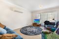 Property photo of 10/131 Havlin Street East Flora Hill VIC 3550