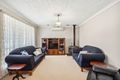 Property photo of 19 Flinders Crescent Hackham SA 5163