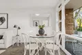 Property photo of 19/410 Mowbray Road West Lane Cove North NSW 2066