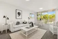 Property photo of 19/410 Mowbray Road West Lane Cove North NSW 2066