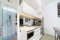 Property photo of 16/19 Douro Road South Fremantle WA 6162