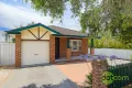 Property photo of 1/10 Mort Street Shortland NSW 2307