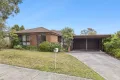 Property photo of 43 Taylors Lane Rowville VIC 3178