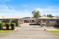 Property photo of 25/12-14 Yeates Crescent Meadowbrook QLD 4131