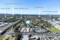 Property photo of 25/12-14 Yeates Crescent Meadowbrook QLD 4131