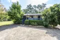 Property photo of 133 Pine Ridge Road Glenwood QLD 4570