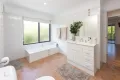 Property photo of 133 Pine Ridge Road Glenwood QLD 4570