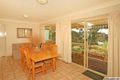 Property photo of 17 Warren Avenue Grays Point NSW 2232